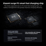Xiaomi Redmi K90, 16GB+512GB, 6.59 นิ้ว Xiaomi HyperOS 3 Snapdragon 8 Elite Octa Core, NFC, เครือข่าย: 5G, 16GB+512GB