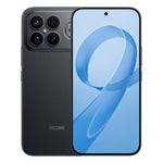 Xiaomi Redmi K90 Pro Max, 12GB+256GB, 6.9 นิ้ว Xiaomi HyperOS 3 Snapdragon 8 Elite Gen 5 Octa Core, NFC, เครือข่าย: 5G, 12GB+256GB