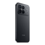 Xiaomi Redmi K90 Pro Max, 12GB+256GB, 6.9 นิ้ว Xiaomi HyperOS 3 Snapdragon 8 Elite Gen 5 Octa Core, NFC, เครือข่าย: 5G, 12GB+256GB