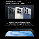 Xiaomi Redmi K90 Pro Max, 12GB+512GB, 6.9 นิ้ว Xiaomi HyperOS 3 Snapdragon 8 Elite Gen 5 Octa Core, NFC, เครือข่าย: 5G, 12GB+512GB