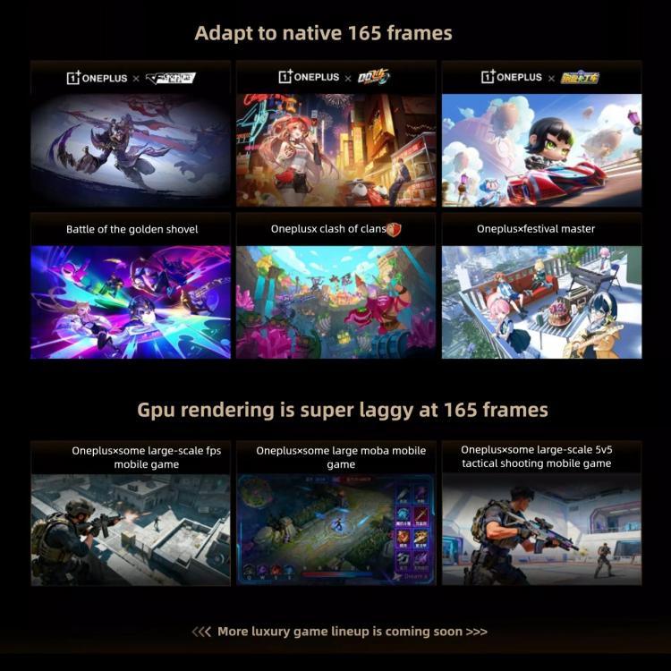 OnePlus 15, 16GB+512GB, สแกนลายนิ้วมือบนหน้าจอ, 6.78 นิ้ว ColorOS 16.0 Snapdragon 8 Elite Gen 5 Octa Core, NFC, เครือข่าย: 5G, 16GB+512GB