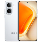 vivo iQOO Neo11, 12GB+256GB, สแกนใบหน้า / สแกนนิ้วบนหน้าจอ, 6.82 นิ้ว Android 16 OriginOS 6 Snapdragon 8 Elite Octa Core, OTG, NFC, เครือข่าย: 5G, iQOO Neo11, 12GB+256GB
