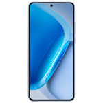 vivo iQOO Neo11, 12GB+512GB, สแกนใบหน้า / สแกนนิ้วบนหน้าจอ, 6.82 นิ้ว Android 16 OriginOS 6 Snapdragon 8 Elite Octa Core, OTG, NFC, เครือข่าย: 5G, iQOO Neo11, 12GB+512GB