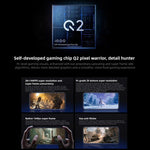 vivo iQOO Neo11, 12GB+512GB, สแกนใบหน้า / สแกนนิ้วบนหน้าจอ, 6.82 นิ้ว Android 16 OriginOS 6 Snapdragon 8 Elite Octa Core, OTG, NFC, เครือข่าย: 5G, iQOO Neo11, 12GB+512GB