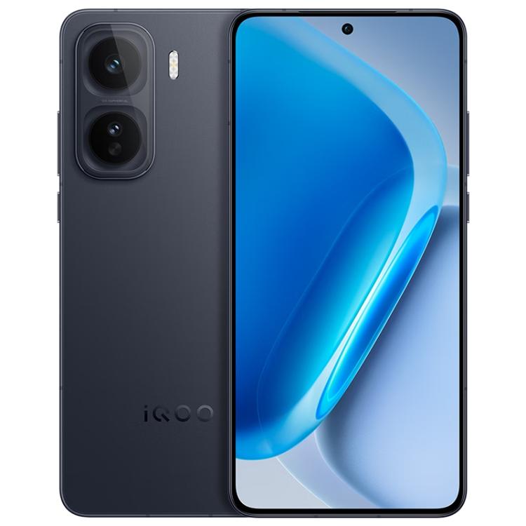 vivo iQOO Neo11, 16GB+1TB, สแกนใบหน้า / สแกนนิ้วบนหน้าจอ, 6.82 นิ้ว Android 16 OriginOS 6 Snapdragon 8 Elite Octa Core, OTG, NFC, เครือข่าย: 5G, iQOO Neo11, 16GB+1TB, iQOO Neo11, 16GB+1TB,