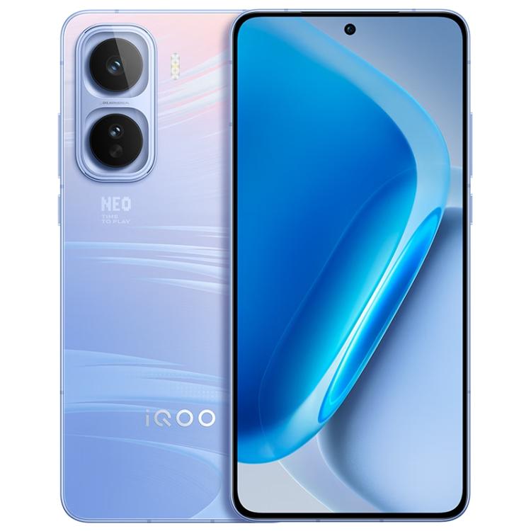 vivo iQOO Neo11, 16GB+1TB, สแกนใบหน้า / สแกนนิ้วบนหน้าจอ, 6.82 นิ้ว Android 16 OriginOS 6 Snapdragon 8 Elite Octa Core, OTG, NFC, เครือข่าย: 5G, iQOO Neo11, 16GB+1TB, iQOO Neo11, 16GB+1TB,