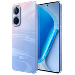vivo iQOO Neo11, 16GB+256GB, สแกนใบหน้า / สแกนนิ้วบนหน้าจอ, 6.82 นิ้ว Android 16 OriginOS 6 Snapdragon 8 Elite Octa Core, OTG, NFC, เครือข่าย: 5G, iQOO Neo11, 16GB+256GB
