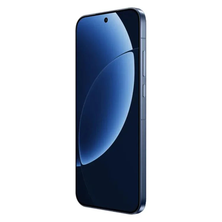 Realme GT8 Pro, 12GB+512GB, 6.79 นิ้ว Realme UI 7.0 Snapdragon 8 Elite Gen 5 Octa Core, NFC, เครือข่าย: 5G, 12GB+512GB, Realme GT8 Pro, 12GB+512GB