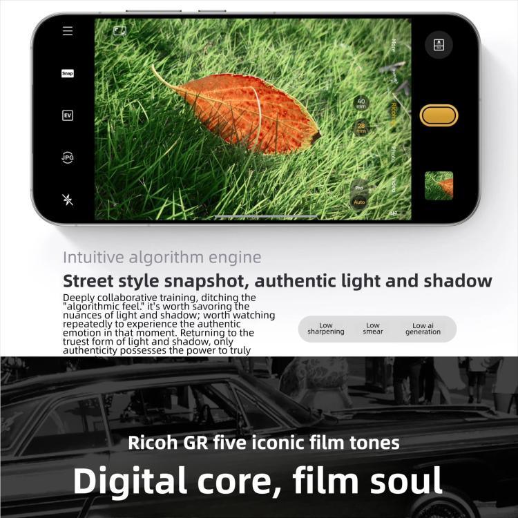 Realme GT8 Pro, 12GB+512GB, 6.79 นิ้ว Realme UI 7.0 Snapdragon 8 Elite Gen 5 Octa Core, NFC, เครือข่าย: 5G, 12GB+512GB, Realme GT8 Pro, 12GB+512GB