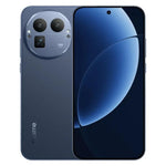 Realme GT8 Pro, 16GB+1TB, 6.79 นิ้ว Realme UI 7.0 Snapdragon 8 Elite Gen 5 Octa Core, NFC, เครือข่าย: 5G, 16GB+1TB, Realme GT8 Pro, 16GB+1TB