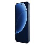 Realme GT8 Pro, 16GB+1TB, 6.79 นิ้ว Realme UI 7.0 Snapdragon 8 Elite Gen 5 Octa Core, NFC, เครือข่าย: 5G, 16GB+1TB, Realme GT8 Pro, 16GB+1TB