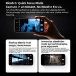 Realme GT8 Pro, 16GB+1TB, 6.79 นิ้ว Realme UI 7.0 Snapdragon 8 Elite Gen 5 Octa Core, NFC, เครือข่าย: 5G, 16GB+1TB, Realme GT8 Pro, 16GB+1TB