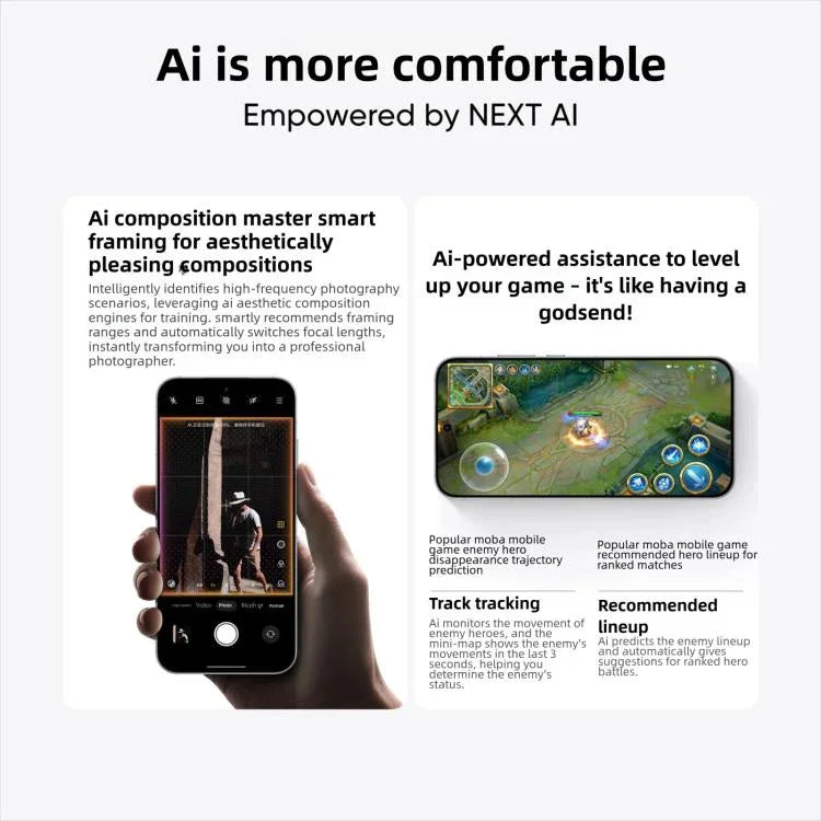 Realme GT8 Pro, 16GB+256GB, 6.79 inch Realme UI 7.0 Snapdragon 8 Elite Gen 5 Octa Core, NFC, Network: 5G, 16GB+256GB, Realme GT8 Pro, 16GB+256GB