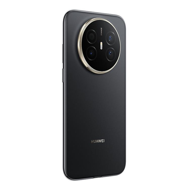 HUAWEI Mate 70 Air, 12GB+256GB, สแกนนิ้วข้างเครื่อง, 7 นิ้ว HarmonyOS 5.1 Kirin 9020B, NFC, OTG, ไม่รองรับ Google Play, 12GB+256GB