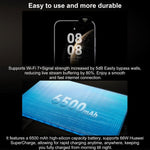 HUAWEI Mate 70 Air, 12GB+512GB, สแกนนิ้วข้างเครื่อง, 7 นิ้ว HarmonyOS 5.1 Kirin 9020B, NFC, OTG, ไม่รองรับ Google Play, 12GB+512GB