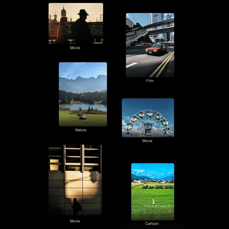 HUAWEI Mate 70 Air, 16GB+256GB, สแกนนิ้วข้างเครื่อง, 7 นิ้ว HarmonyOS 5.1 Kirin 9020B, NFC, OTG, ไม่รองรับ Google Play, 16GB+256GB