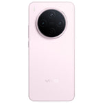 vivo Y500 Pro, 8GB+128GB, 6.67 นิ้ว Android 16 OriginOS 6 Dimensity 7400 Octa Core, OTG, NFC, เครือข่าย: 5G, 8GB+128GB