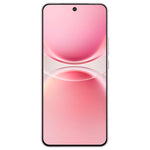 vivo Y500 Pro, 12GB+256GB, 6.67 นิ้ว Android 16 OriginOS 6 Dimensity 7400 Octa Core, OTG, NFC, เครือข่าย: 5G, 12GB+256GB