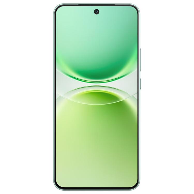 vivo Y500 Pro, 12GB+512GB, 6.67 นิ้ว Android 16 OriginOS 6 Dimensity 7400 Octa Core, OTG, NFC, เครือข่าย: 5G, 12GB+512GB
