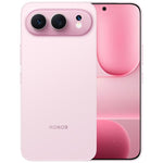 Honor 500, 12GB+256GB, สแกนลายนิ้วมือบนหน้าจอ, 6.55 นิ้ว MagicOS 10.0 / Android 16 Snapdragon 8s Gen 4 Octa Core, เครือข่าย: 5G, NFC, OTG, Honor 500, 12GB+256GB