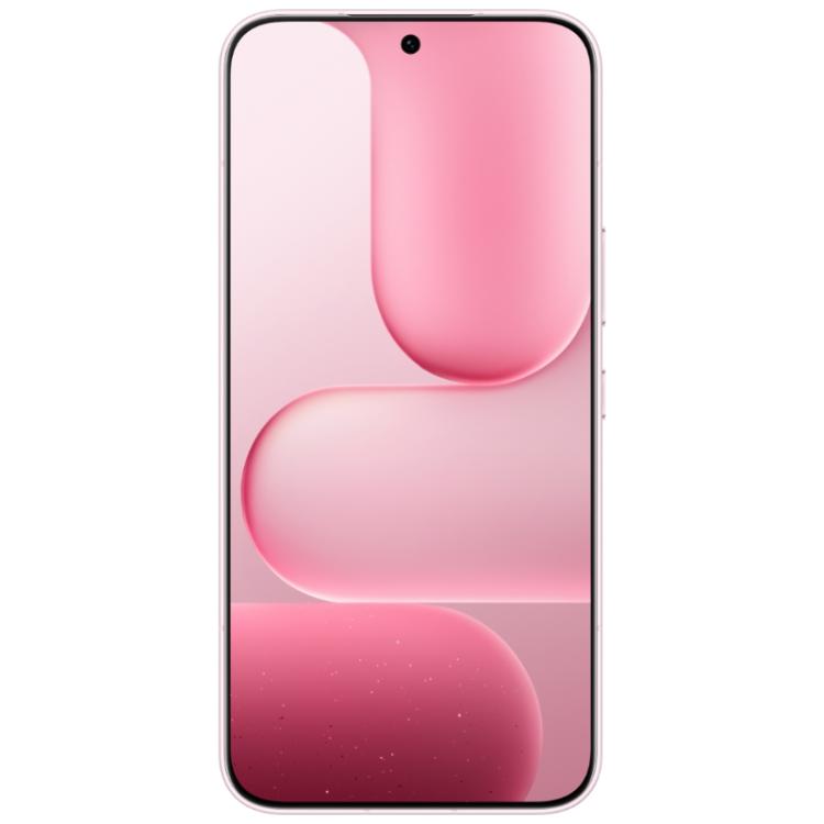 Honor 500, 12GB+256GB, สแกนลายนิ้วมือบนหน้าจอ, 6.55 นิ้ว MagicOS 10.0 / Android 16 Snapdragon 8s Gen 4 Octa Core, เครือข่าย: 5G, NFC, OTG, Honor 500, 12GB+256GB