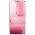 Honor 500, 12GB+512GB, สแกนลายนิ้วมือบนหน้าจอ, 6.55 นิ้ว MagicOS 10.0 / Android 16 Snapdragon 8s Gen 4 Octa Core, เครือข่าย: 5G, NFC, OTG, Honor 500, 12GB+512GB