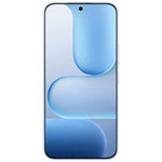 Honor 500, 16GB+512GB, สแกนลายนิ้วมือบนหน้าจอ, 6.55 นิ้ว MagicOS 10.0 / Android 16 Snapdragon 8s Gen 4 Octa Core, เครือข่าย: 5G, NFC, OTG, Honor 500, 16GB+512GB
