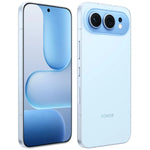 Honor 500, 16GB+512GB, สแกนลายนิ้วมือบนหน้าจอ, 6.55 นิ้ว MagicOS 10.0 / Android 16 Snapdragon 8s Gen 4 Octa Core, เครือข่าย: 5G, NFC, OTG, Honor 500, 16GB+512GB
