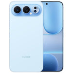 Honor 500 Pro, 12GB+256GB, สแกนลายนิ้วมือบนหน้าจอ, 6.55 นิ้ว MagicOS 10.0 / Android 16 Snapdragon 8 Elite Gen 4 Octa Core, เครือข่าย: 5G, NFC, OTG, Honor 500 Pro, 12GB+256GB