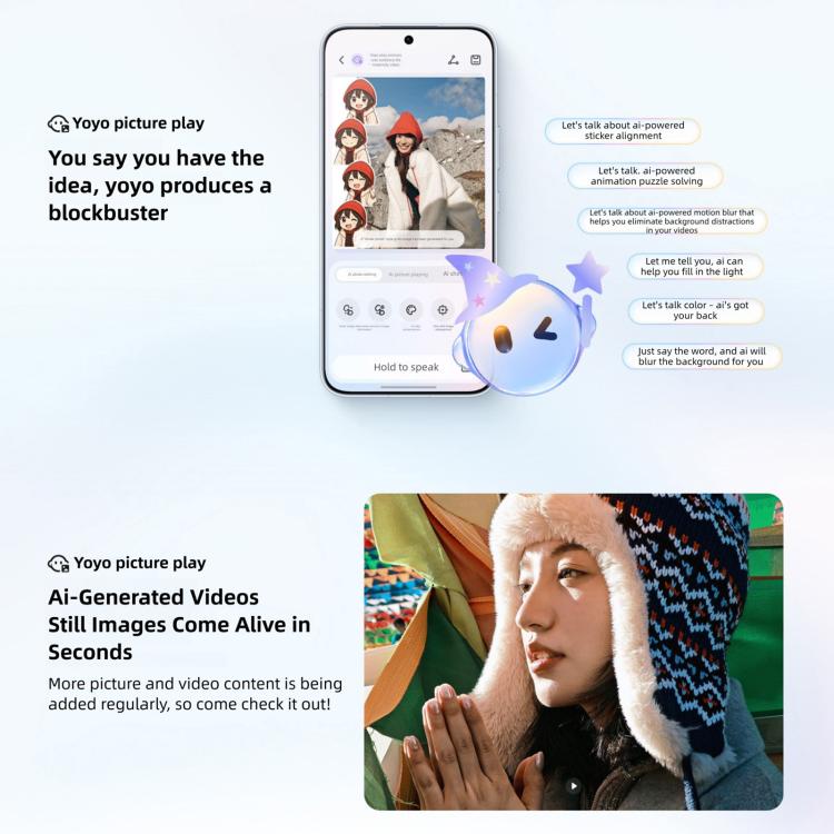 Honor 500 Pro, 16GB+1TB, สแกนลายนิ้วมือบนหน้าจอ, 6.55 นิ้ว MagicOS 10.0 / Android 16 Snapdragon 8 Elite Gen 4 Octa Core, เครือข่าย: 5G, NFC, OTG, Honor 500 Pro, 16GB+1TB