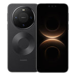 HUAWEI Mate 80, 12GB+256GB, สแกนลายนิ้วมือด้านข้าง, 6.75 นิ้ว HarmonyOS 6.0 Kirin 9020, NFC, OTG, ไม่รองรับ Google Play, 12GB+256GB