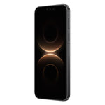 HUAWEI Mate 80, 12GB+256GB, สแกนลายนิ้วมือด้านข้าง, 6.75 นิ้ว HarmonyOS 6.0 Kirin 9020, NFC, OTG, ไม่รองรับ Google Play, 12GB+256GB