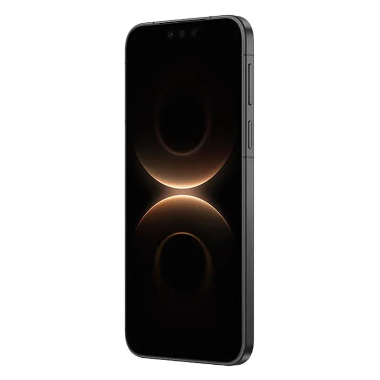 HUAWEI Mate 80, 12GB+256GB, สแกนลายนิ้วมือด้านข้าง, 6.75 นิ้ว HarmonyOS 6.0 Kirin 9020, NFC, OTG, ไม่รองรับ Google Play, 12GB+256GB
