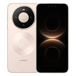 HUAWEI Mate 80, 12GB+256GB, สแกนลายนิ้วมือด้านข้าง, 6.75 นิ้ว HarmonyOS 6.0 Kirin 9020, NFC, OTG, ไม่รองรับ Google Play, 12GB+256GB