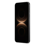 HUAWEI Mate 80, 12GB+512GB, สแกนลายนิ้วมือด้านข้าง, 6.75 นิ้ว HarmonyOS 6.0 Kirin 9020, NFC, OTG, ไม่รองรับ Google Play, 12GB+512GB