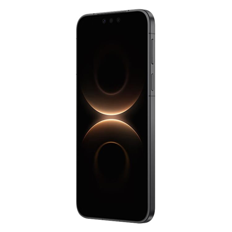 HUAWEI Mate 80, 12GB+512GB, สแกนลายนิ้วมือด้านข้าง, 6.75 นิ้ว HarmonyOS 6.0 Kirin 9020, NFC, OTG, ไม่รองรับ Google Play, 12GB+512GB