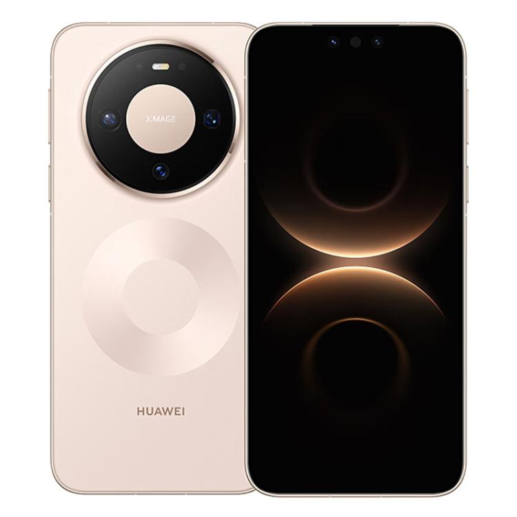HUAWEI Mate 80, 16GB+512GB, สแกนลายนิ้วมือด้านข้าง, 6.75 นิ้ว HarmonyOS 6.0 Kirin 9020, NFC, OTG, ไม่รองรับ Google Play, 16GB+512GB