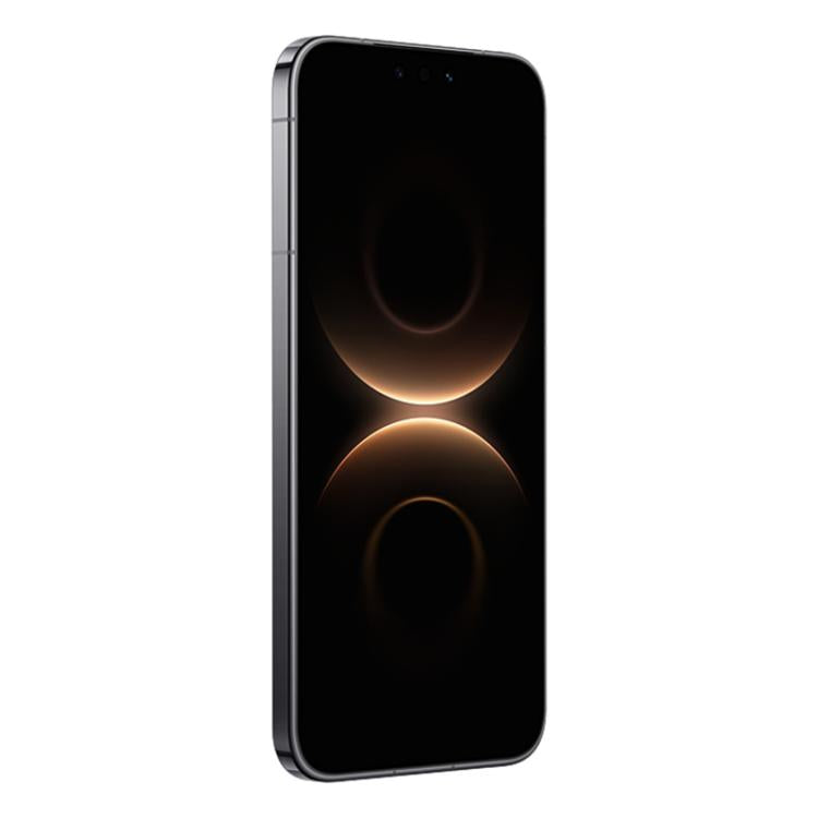 HUAWEI Mate 80 Pro, 12GB+512GB, สแกนลายนิ้วมือด้านข้าง, 6.75 นิ้ว HarmonyOS 6.0 Kirin 9030, NFC, OTG, ไม่รองรับ Google Play, 12GB+512GB