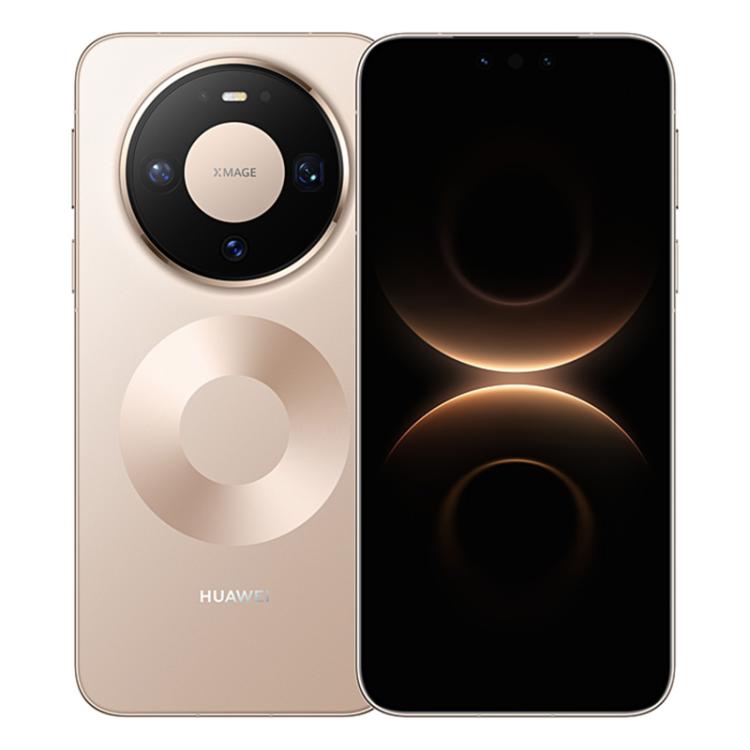 HUAWEI Mate 80 Pro, 12GB+512GB, สแกนลายนิ้วมือด้านข้าง, 6.75 นิ้ว HarmonyOS 6.0 Kirin 9030, NFC, OTG, ไม่รองรับ Google Play, 12GB+512GB
