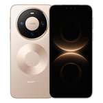 HUAWEI Mate 80 Pro, 16GB+512GB, สแกนลายนิ้วมือด้านข้าง, 6.75 นิ้ว HarmonyOS 6.0 Kirin 9030, NFC, OTG, ไม่รองรับ Google Play, 16GB+512GB