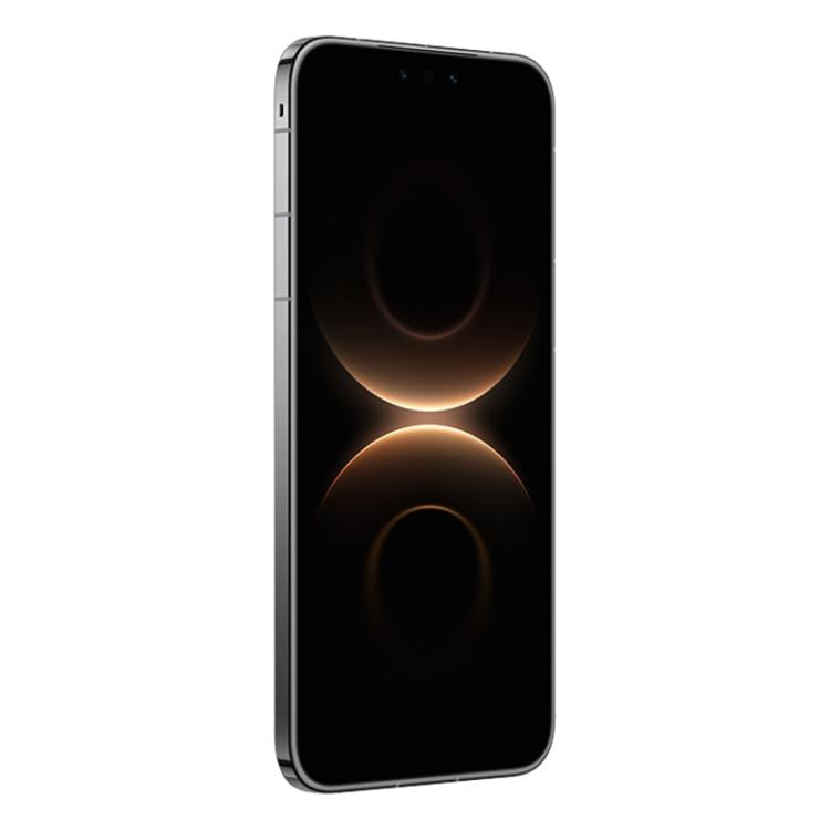 HUAWEI Mate 80 Pro Max, 16GB+512GB, สแกนลายนิ้วมือด้านข้าง, หน้าจอ 6.9 นิ้ว HarmonyOS 6.0 Kirin 9030 Pro, NFC, OTG, ไม่รองรับ Google Play, Mate 80 Pro Max, 16GB+512GB