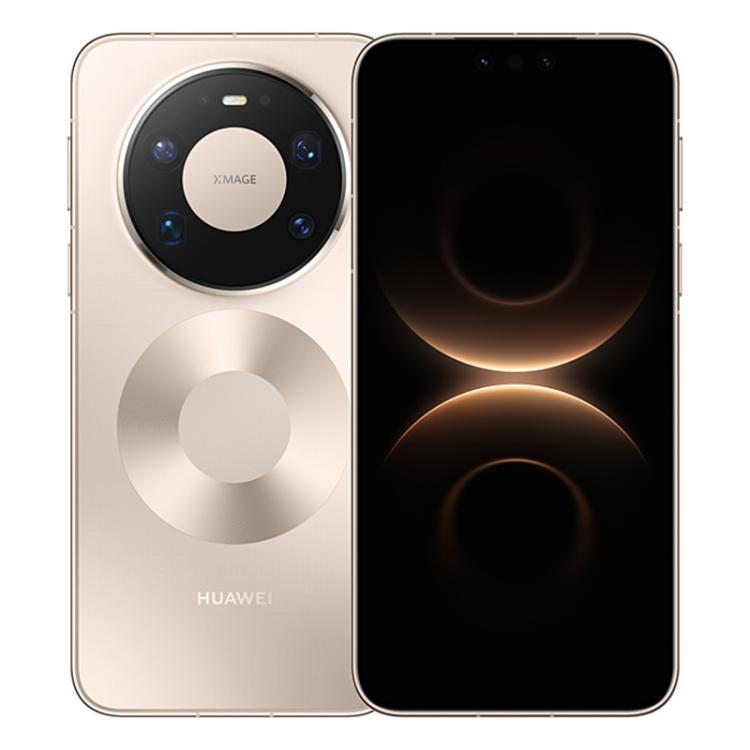 HUAWEI Mate 80 Pro Max, 16GB+512GB, สแกนลายนิ้วมือด้านข้าง, หน้าจอ 6.9 นิ้ว HarmonyOS 6.0 Kirin 9030 Pro, NFC, OTG, ไม่รองรับ Google Play, Mate 80 Pro Max, 16GB+512GB