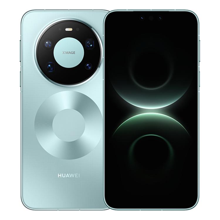 HUAWEI Mate 80 Pro Max, 16GB+512GB, สแกนลายนิ้วมือด้านข้าง, หน้าจอ 6.9 นิ้ว HarmonyOS 6.0 Kirin 9030 Pro, NFC, OTG, ไม่รองรับ Google Play, Mate 80 Pro Max, 16GB+512GB