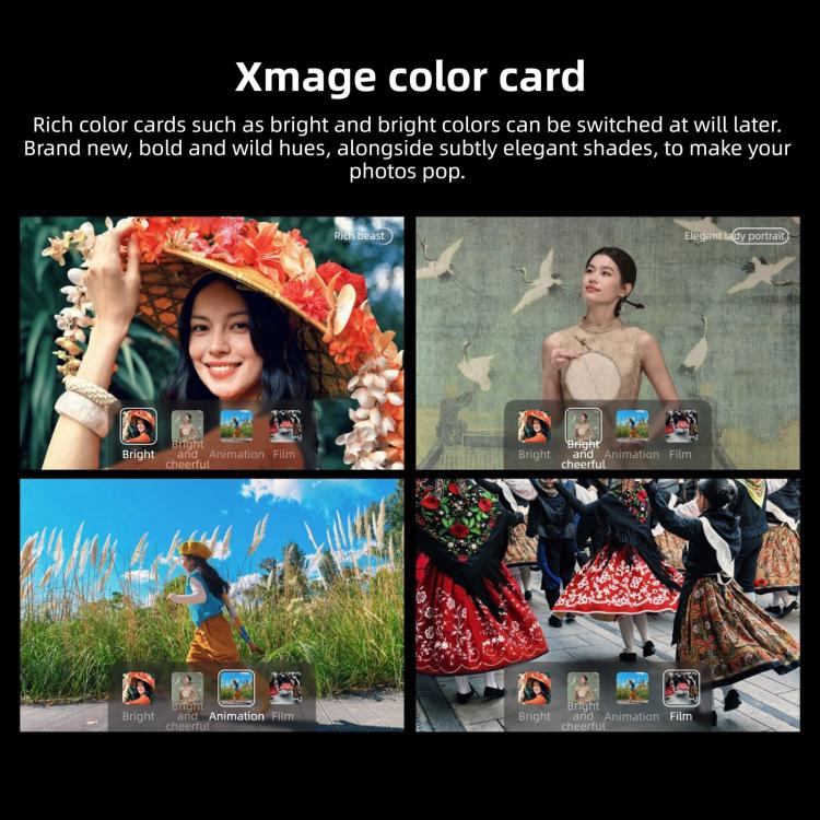 HUAWEI Mate 80 Pro Max, 16GB+512GB, สแกนลายนิ้วมือด้านข้าง, หน้าจอ 6.9 นิ้ว HarmonyOS 6.0 Kirin 9030 Pro, NFC, OTG, ไม่รองรับ Google Play, Mate 80 Pro Max, 16GB+512GB