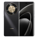 HUAWEI Enjoy 70X Premium Edition, 8GB+256GB, สแกนลายนิ้วมือบนหน้าจอ, 6.78 นิ้ว HarmonyOS 4.2 Kirin 8000, เครือข่าย: 4G, OTG, NFC, ไม่รองรับ Google Play, 8GB+256GB