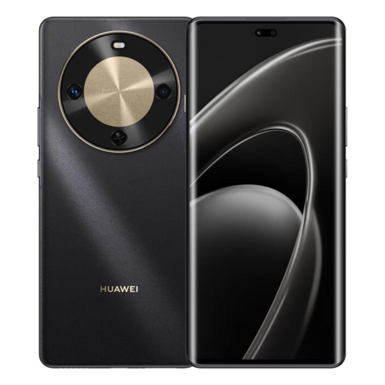 HUAWEI Enjoy 70X Premium Edition, 8GB+512GB, สแกนลายนิ้วมือบนหน้าจอ, 6.78 นิ้ว HarmonyOS 4.2 Kirin 8000, เครือข่าย: 4G, OTG, NFC, ไม่รองรับ Google Play, 8GB+512GB