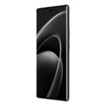 HUAWEI Enjoy 70X Premium Edition, 8GB+512GB, สแกนลายนิ้วมือบนหน้าจอ, 6.78 นิ้ว HarmonyOS 4.2 Kirin 8000, เครือข่าย: 4G, OTG, NFC, ไม่รองรับ Google Play, 8GB+512GB
