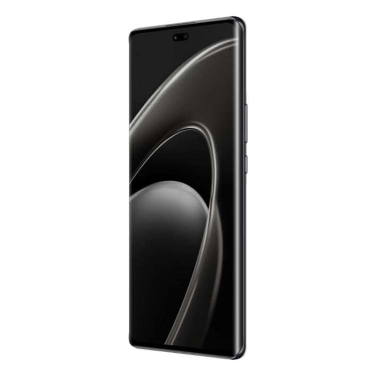 HUAWEI Enjoy 70X Premium Edition, 8GB+512GB, สแกนลายนิ้วมือบนหน้าจอ, 6.78 นิ้ว HarmonyOS 4.2 Kirin 8000, เครือข่าย: 4G, OTG, NFC, ไม่รองรับ Google Play, 8GB+512GB