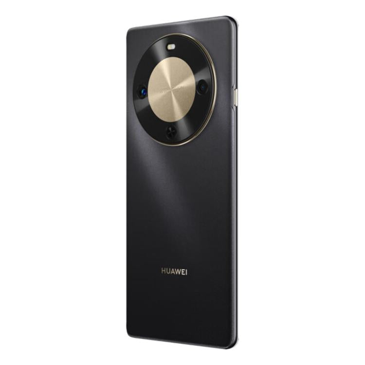 HUAWEI Enjoy 70X Premium Edition, 8GB+512GB, สแกนลายนิ้วมือบนหน้าจอ, 6.78 นิ้ว HarmonyOS 4.2 Kirin 8000, เครือข่าย: 4G, OTG, NFC, ไม่รองรับ Google Play, 8GB+512GB