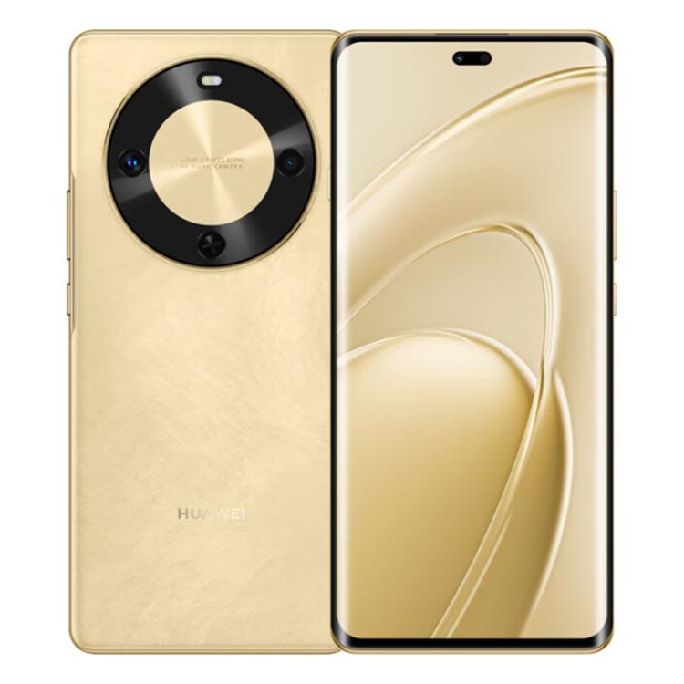 HUAWEI Enjoy 70X Premium Edition, 8GB+512GB, สแกนลายนิ้วมือบนหน้าจอ, 6.78 นิ้ว HarmonyOS 4.2 Kirin 8000, เครือข่าย: 4G, OTG, NFC, ไม่รองรับ Google Play, 8GB+512GB
